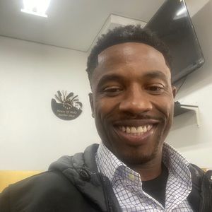 Meet your Posher, Pierre